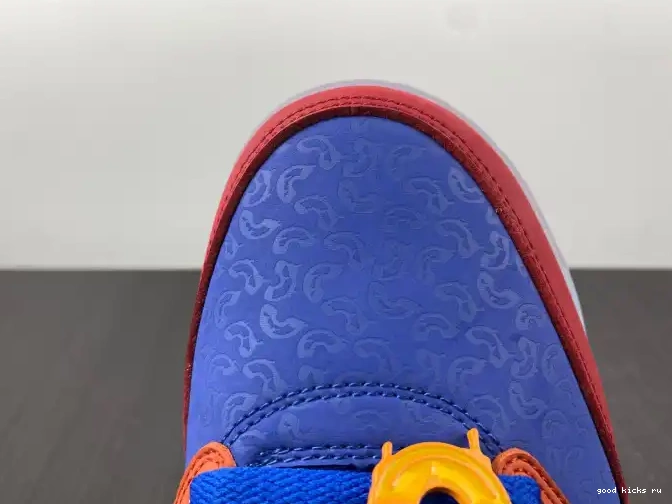 80% Off Sale Low Doernbecher Jordan DR6287-486 Air 5 0330